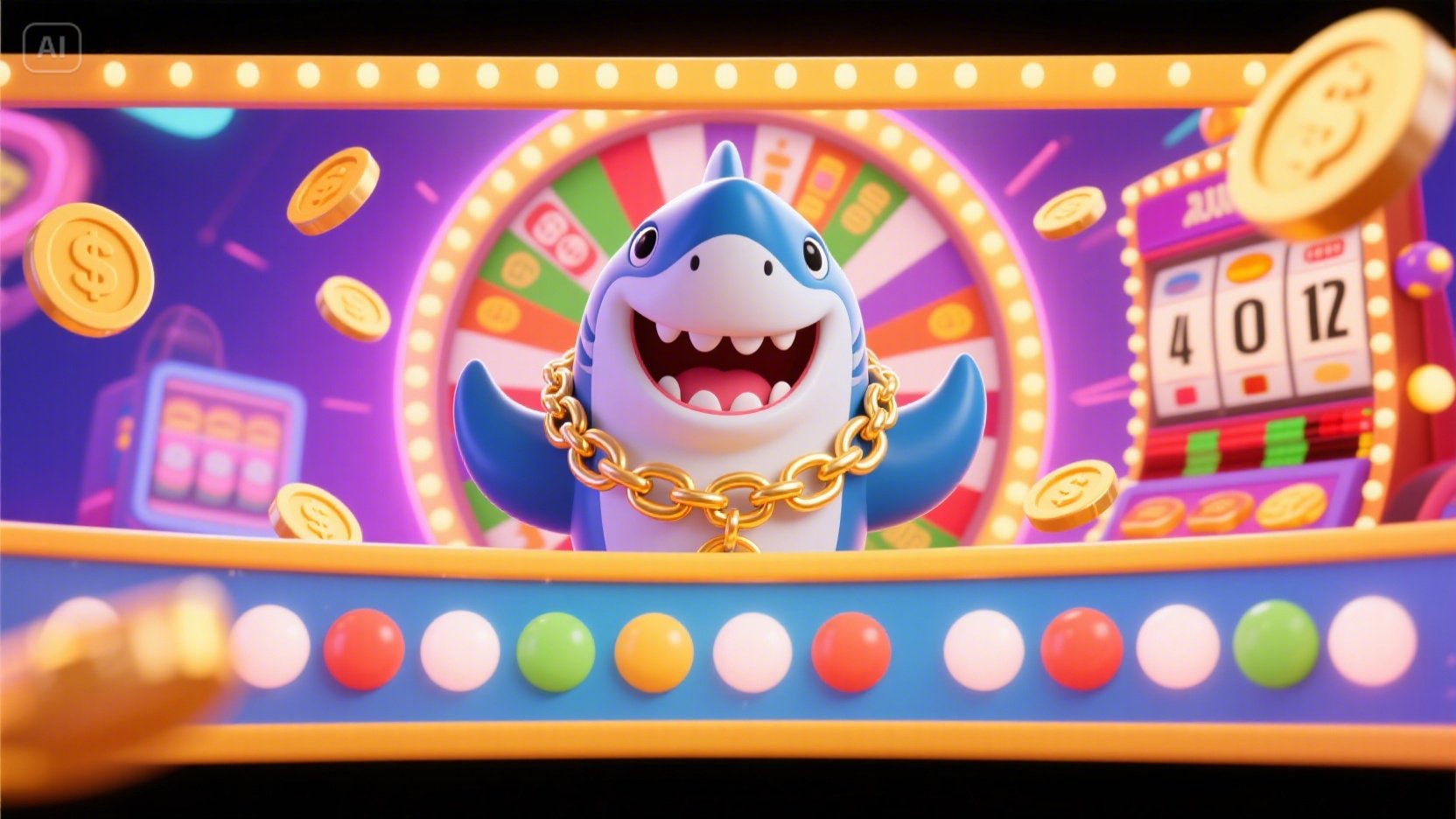 ACE Airport CasinoMake your first recharge and get 200% instantly credited! Pakistani users can play, win, and withdraw their PKR rewards in minutes without any extra charges.