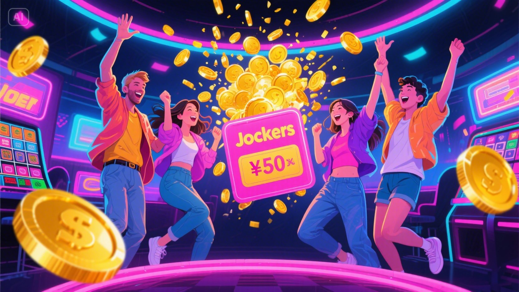 ACE Airport CasinoDeposit PKR today and enjoy a 200% instant bonus! Pakistani users can experience nonstop gaming action, real rewards, and quick JazzCash withdrawals directly to their mobile wallets.