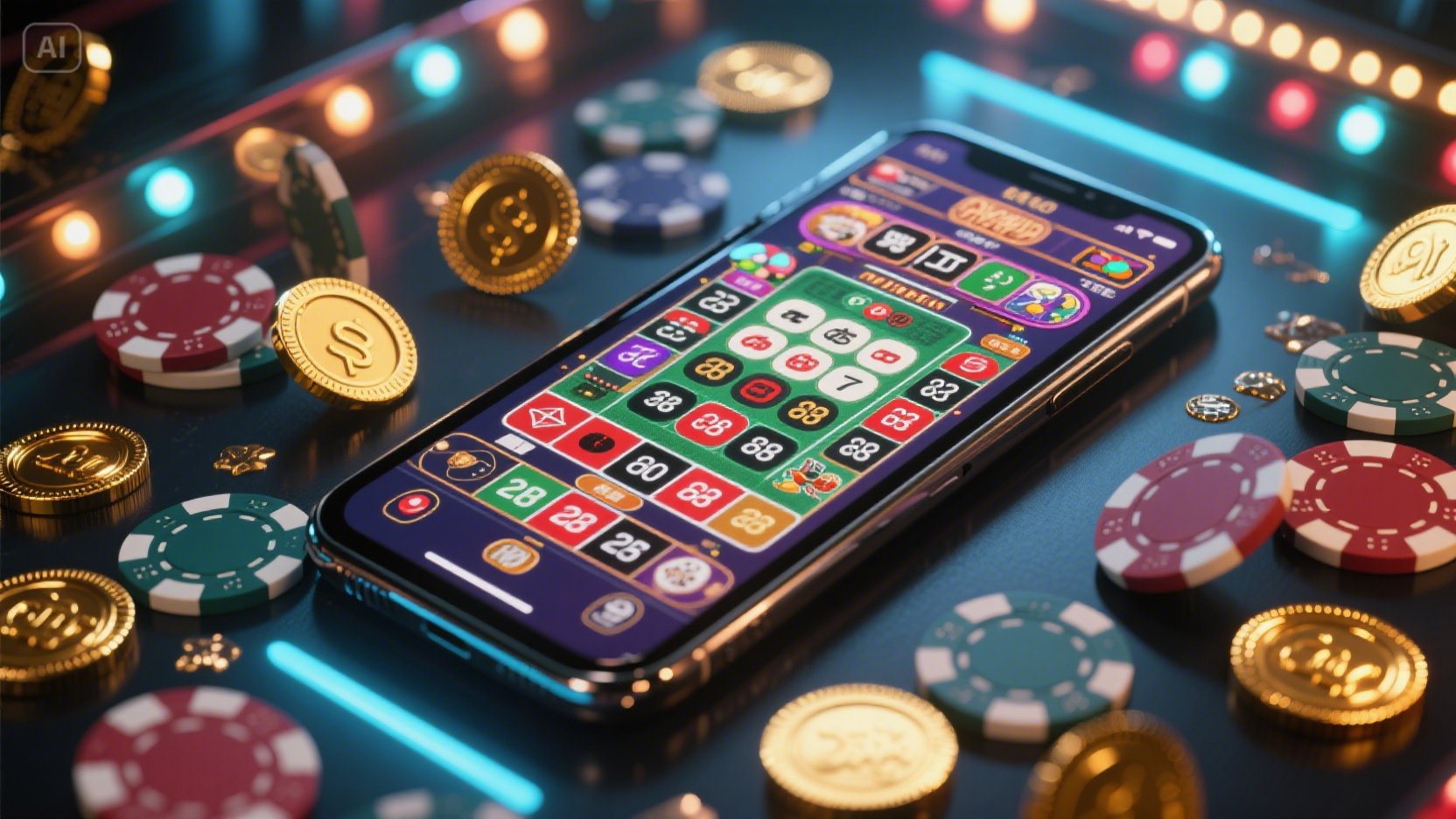 ACE Airport CasinoJoin today and get 200% instantly on your first deposit! Pakistan’s gamers can enjoy mobile access, easy PKR withdrawals, and safe, fair casino fun.