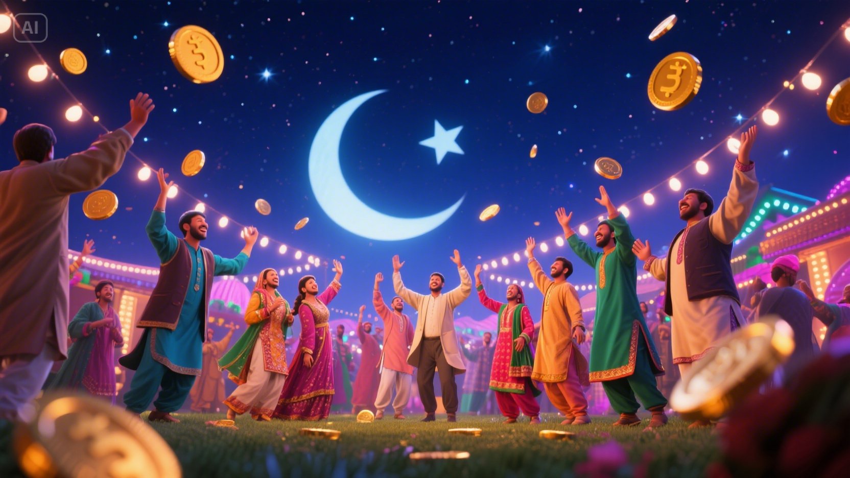 Registration at ACE Airport Casino Casino