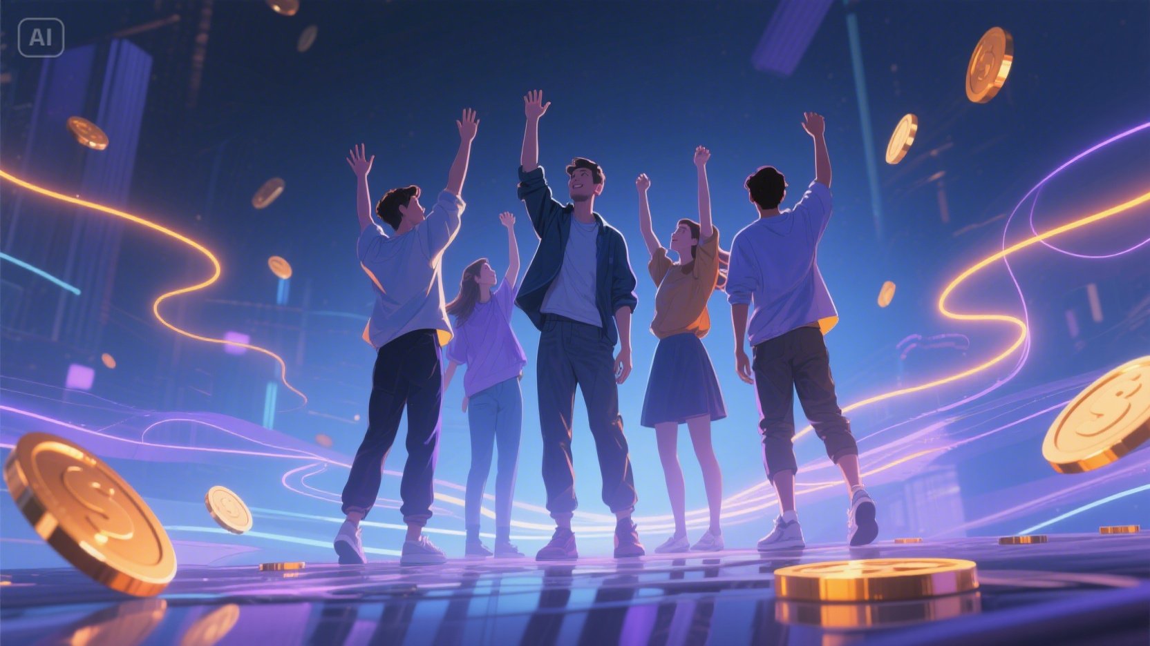 ACE Airport CasinoDeposit once and enjoy a 200% instant top-up! Pakistan’s users can enjoy safe deposits, real PKR bonuses, and daily jackpots from verified casino providers.