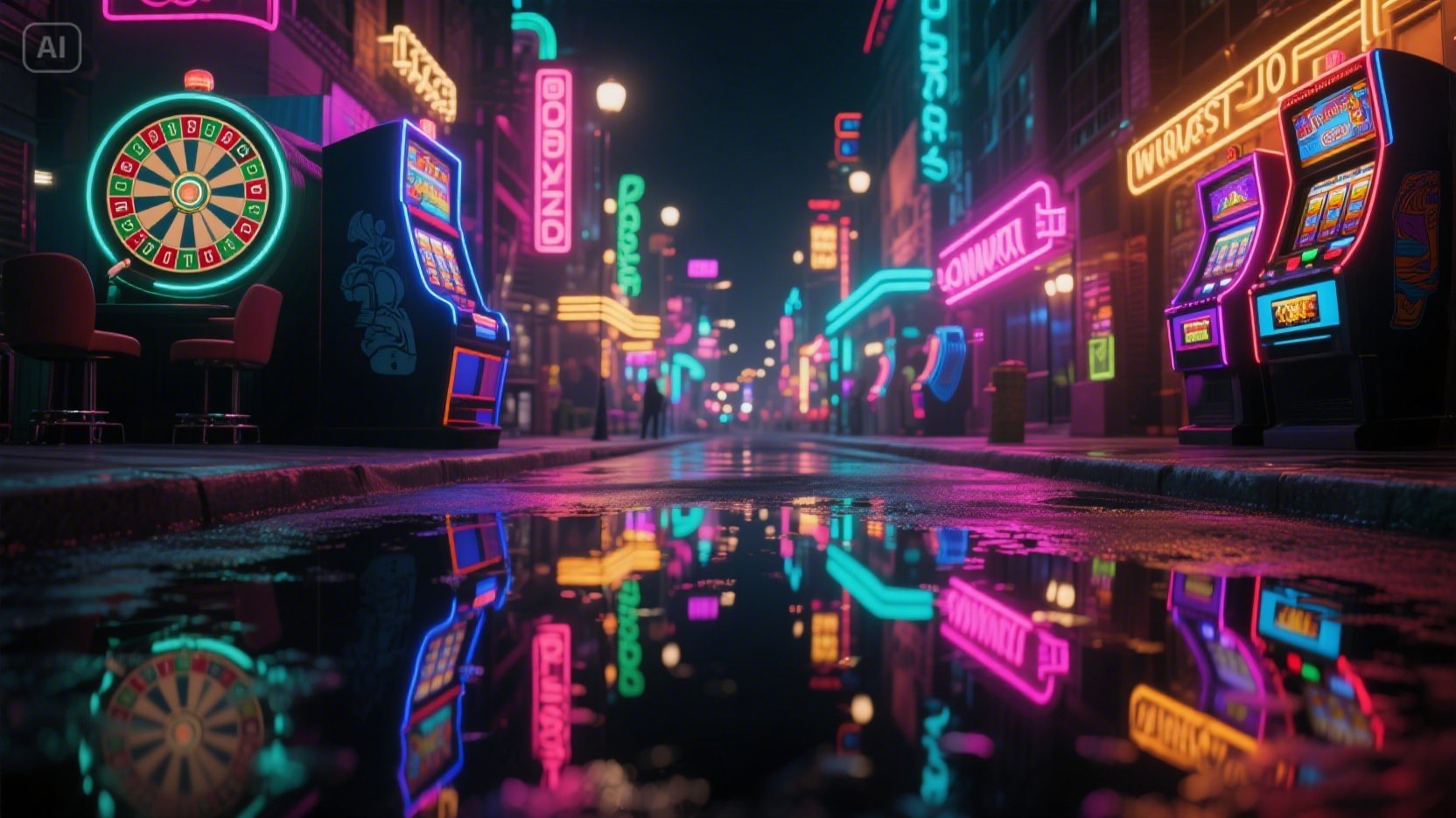 ACE Airport CasinoJoin now and enjoy a 200% instant bonus on your first recharge! Pakistani users can spin, win, and withdraw money directly through local payment gateways easily.