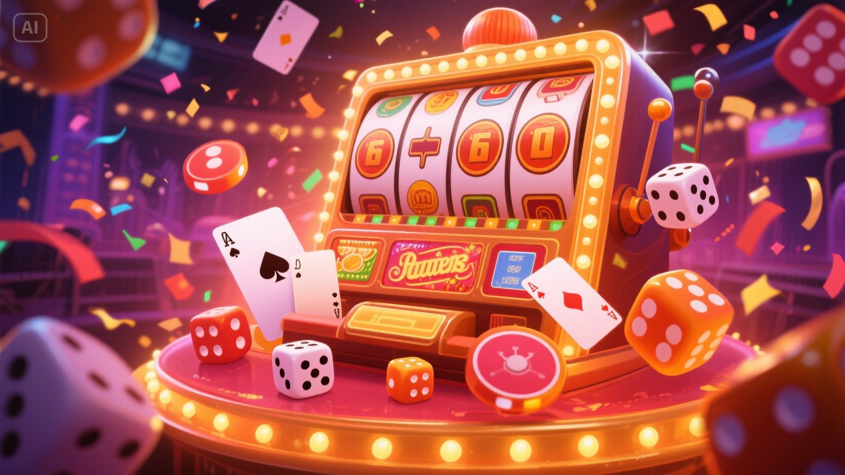 ACE Airport CasinoDeposit once and enjoy 200% instantly credited! Pakistan’s gamers can win more, withdraw faster, and enjoy nonstop casino fun with local payment support.