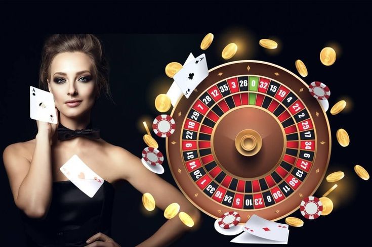 ACE Airport Casino پاکستان ریئل منی گیمز