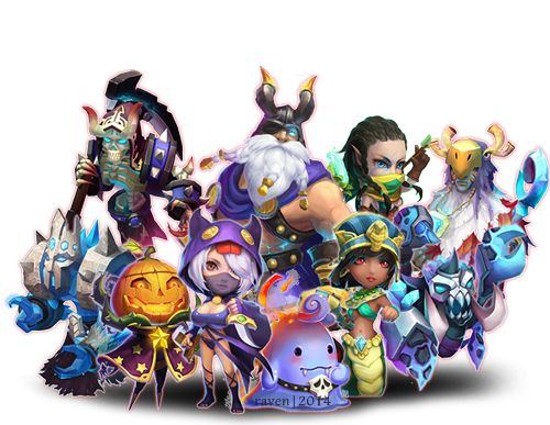 پاکستان میں ACE Airport Casino قانونی ہے۔